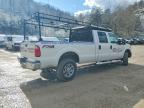 2015 Ford F250 Super Duty