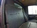 2004 GMC C5500 Flatbed Truck