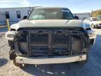 2024 Toyota Tundra Limited HV