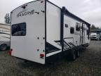 2024 Grand Design Imagine Camper