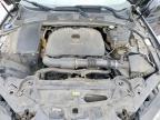 2014 Jaguar XF