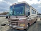 1999 Ford F550 Super