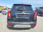 2014 Buick Encore Convenience