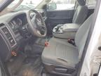 2018 Dodge RAM 1500 ST