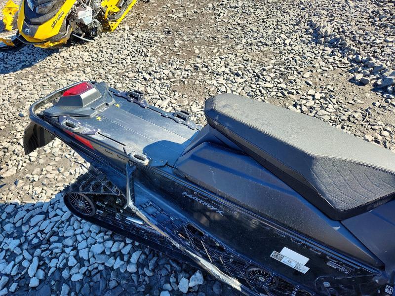 2021 Other Motorcycle Indy 800