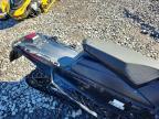 2021 Other Motorcycle Indy 800