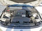 2015 BMW 328 i