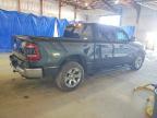 2021 Dodge RAM 1500 BIG Horn