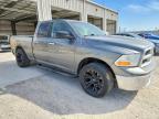 2012 Dodge RAM 1500 SLT