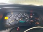 2002 Chevrolet Avalanche C1500