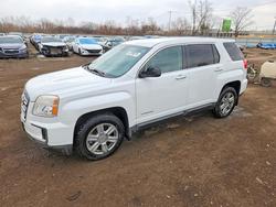 2016 GMC Terrain sle for sale in Chicago Heights, IL