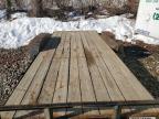 2004 Trailers Trailer