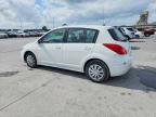 2009 Nissan Versa 1.8 s
