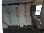 2018 Chevrolet Express 2
