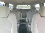 2008 Buick Enclave cx