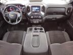 2021 Chevrolet Silverado K2500 Custom