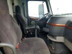 2009 Volvo VN VNL