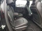2017 GMC Acadia Limited Slt-2