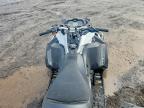 2019 Skidoo 900 Grand