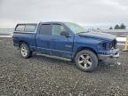 2008 Dodge RAM 1500 ST