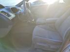 2008 Honda Civic ex