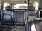 2011 Honda Pilot Exln