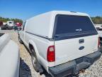 2015 Ford F250 Super Duty