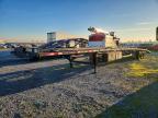 2019 Kaufman Car Carrier-Car Carrier