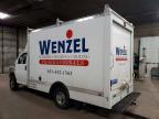 2022 Chev Rolet Express G3500 Delivery Truck