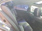 2012 Lexus Es 350 Base