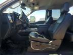 2023 Ford F350 Super Duty