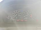 2003 BMW X5