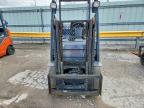 2016 Toyt Forklift