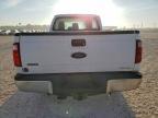2014 Ford F250 Super Duty