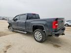 2019 GMC Sierra K2500 Denali