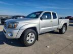 2010 Toyota Tacoma Prerunner V6