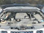 2008 Nissan Titan XE FFV