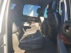 2013 GMC Yukon xl C1500 slt