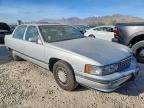 1994 Cadillac Deville