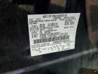 2015 Ford Flex Limited