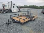 2026 Karavan Trailers 2026 Karavan Utility Trailer