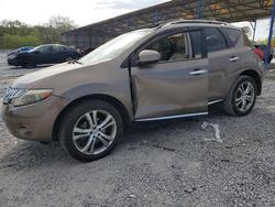 2010 Nissan Murano s for sale in Cartersville, GA