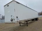 2012 Great Dane 2012 Great Dane SSL-1314-21053 DRY Van Trailer