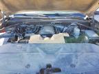 2014 Chevrolet Silverado K1500 LTZ