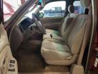 2006 Toyota Tundra SR5