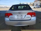 2008 Honda Civic Hybrid