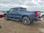 2019 Chevrolet Silverado K1500 Trail Boss Custom