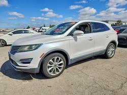 2015 Lincoln Townhouse MKC for sale in Bakersfield, CA