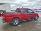 2004 Nissan Titan XE