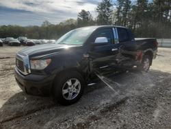 2008 Toyota Tundra Limited for sale in Ellenwood, GA